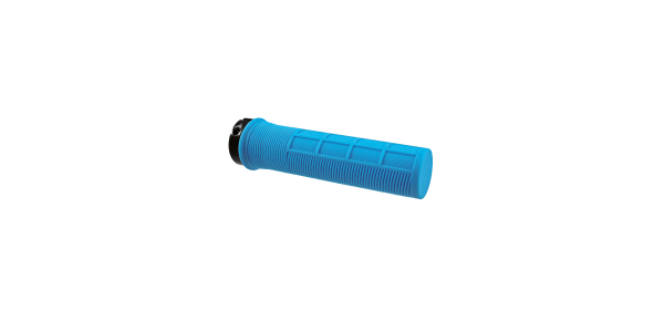 Gripi WAG LOCK-ON - PAR